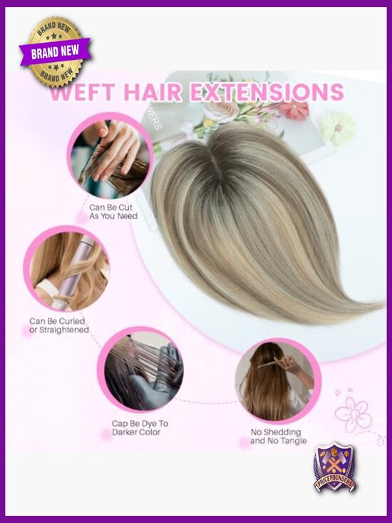 Hair_Accessories